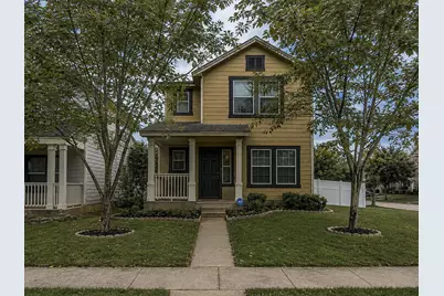 710 Alamo Plaza Drive, Cedar Park, TX 78613 - Photo 1