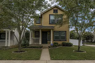 710 Alamo Plaza Dr, Cedar Park, TX 78613 - Photo 1