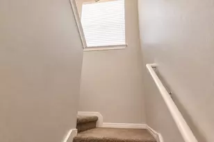 710 Alamo Plaza Dr, Cedar Park, TX 78613 - Photo 12
