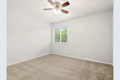 710 Alamo Plaza Drive, Cedar Park, TX 78613 - Photo 16