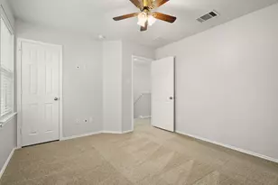 710 Alamo Plaza Dr, Cedar Park, TX 78613 - Photo 14