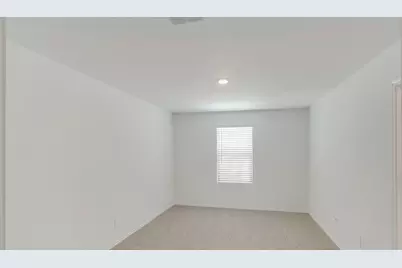 188 Garcia Street, Buda, TX 78610 - Photo 8