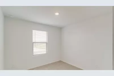 188 Garcia Street, Buda, TX 78610 - Photo 16