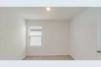 188 Garcia Street, Buda, TX 78610 - Photo 14