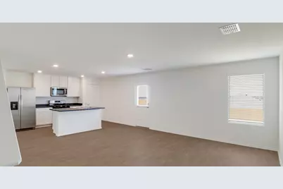 188 Garcia Street, Buda, TX 78610 - Photo 4