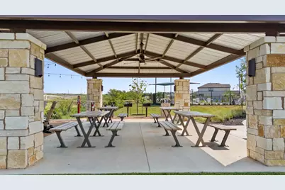 188 Garcia Street, Buda, TX 78610 - Photo 26