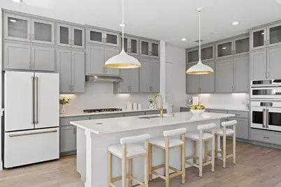 6316 Neven Cove, Austin, TX 78738 - Photo 2