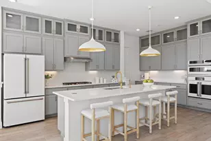 6316 Neven Cv, Austin, TX 78738 - Photo 2