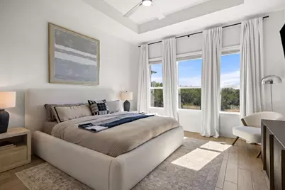 6316 Neven Cove, Austin, TX 78738 - Photo 18