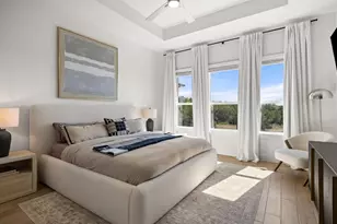 6316 Neven Cv, Austin, TX 78738 - Photo 18