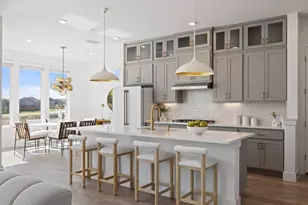 6316 Neven Cv, Austin, TX 78738 - Photo 14