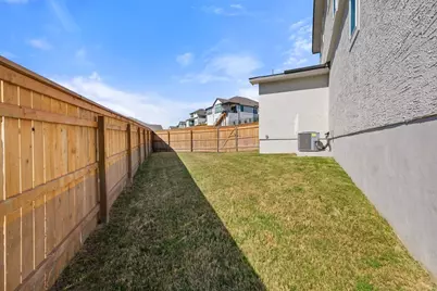 6316 Neven Cove, Austin, TX 78738 - Photo 32
