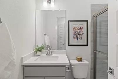 6316 Neven Cove, Austin, TX 78738 - Photo 28