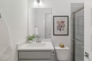 6316 Neven Cv, Austin, TX 78738 - Photo 28