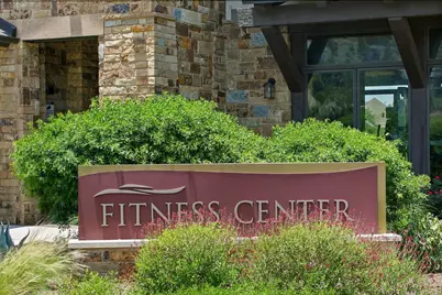 6316 Neven Cove, Austin, TX 78738 - Photo 40