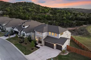 6316 Neven Cv, Austin, TX 78738 - Photo 4