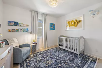 6316 Neven Cove, Austin, TX 78738 - Photo 26