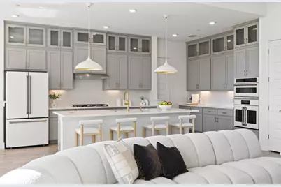 6316 Neven Cove, Austin, TX 78738 - Photo 12