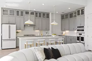 6316 Neven Cv, Austin, TX 78738 - Photo 12