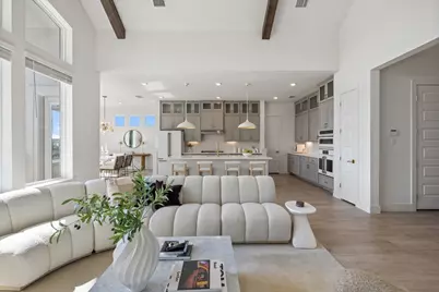 6316 Neven Cove, Austin, TX 78738 - Photo 10