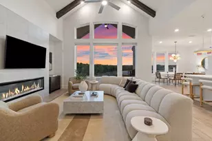 6316 Neven Cv, Austin, TX 78738 - Photo 1