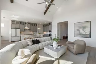 6316 Neven Cv, Austin, TX 78738 - Photo 8