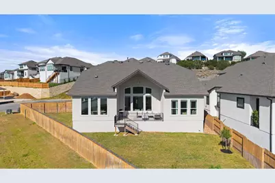 6316 Neven Cove, Austin, TX 78738 - Photo 30