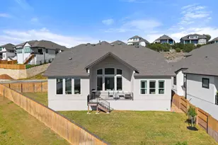 6316 Neven Cv, Austin, TX 78738 - Photo 30