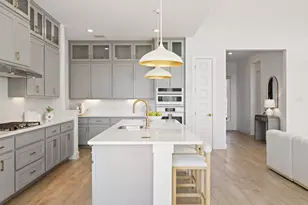 6316 Neven Cv, Austin, TX 78738 - Photo 16