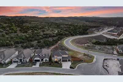 6316 Neven Cove, Austin, TX 78738 - Photo 34