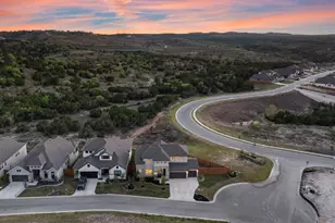 6316 Neven Cv, Austin, TX 78738 - Photo 34