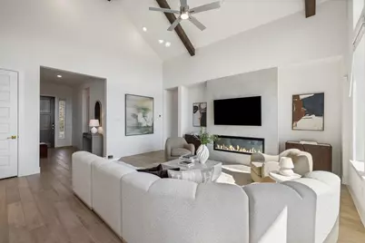 6316 Neven Cove, Austin, TX 78738 - Photo 6