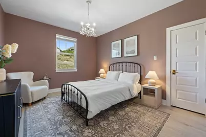 6316 Neven Cove, Austin, TX 78738 - Photo 24