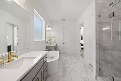 6316 Neven Cove, Austin, TX 78738 - Photo 20