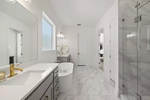 6316 Neven Cv, Austin, TX 78738 - Photo 20