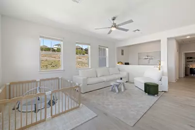 6316 Neven Cove, Austin, TX 78738 - Photo 22