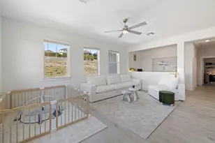 6316 Neven Cv, Austin, TX 78738 - Photo 22