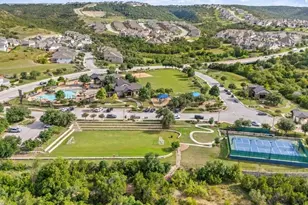 6316 Neven Cv, Austin, TX 78738 - Photo 38