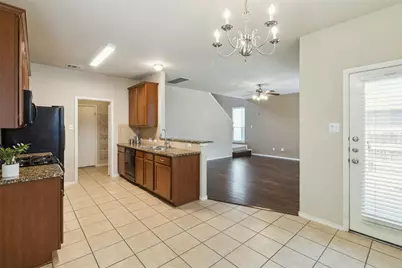 1600 Sugarberry Lane #54, Austin, TX 78748 - Photo 8
