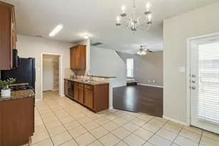 1600 Sugarberry Ln, Austin, TX 78748 - Photo 8