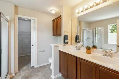 1600 Sugarberry Lane #54, Austin, TX 78748 - Photo 20