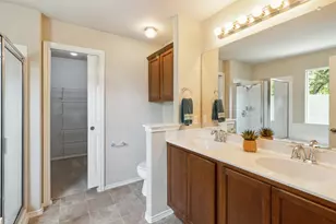 1600 Sugarberry Ln, Austin, TX 78748 - Photo 20