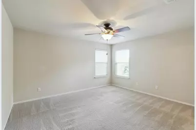 1600 Sugarberry Lane #54, Austin, TX 78748 - Photo 18
