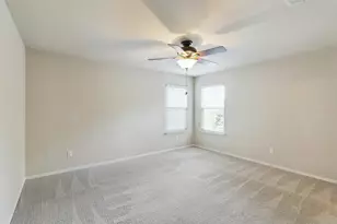 1600 Sugarberry Ln, Austin, TX 78748 - Photo 18