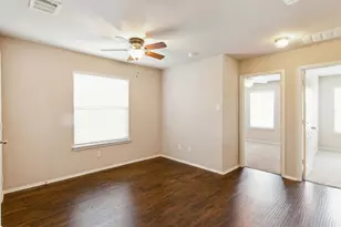 1600 Sugarberry Ln, Austin, TX 78748 - Photo 12
