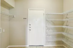 1600 Sugarberry Ln, Austin, TX 78748 - Photo 10