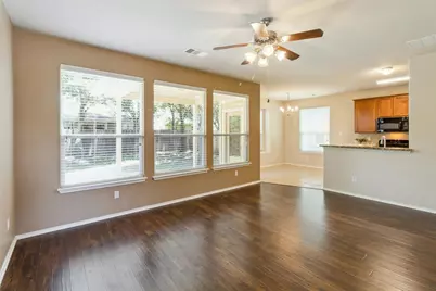 1600 Sugarberry Lane #54, Austin, TX 78748 - Photo 1