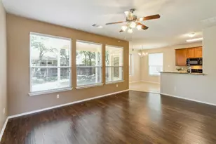 1600 Sugarberry Ln, Austin, TX 78748 - Photo 1