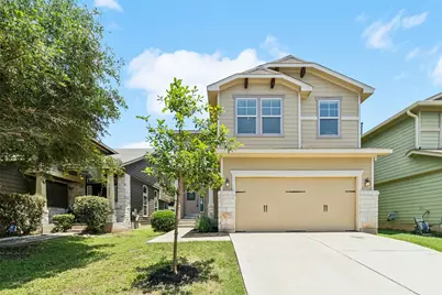 1600 Sugarberry Lane #54, Austin, TX 78748 - Photo 2