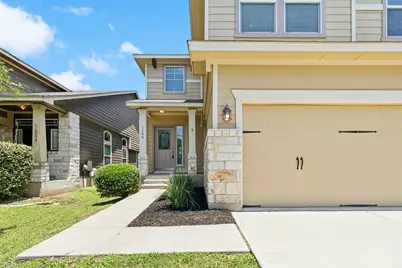 1600 Sugarberry Lane #54, Austin, TX 78748 - Photo 4
